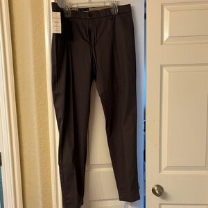 Men's olive Pants